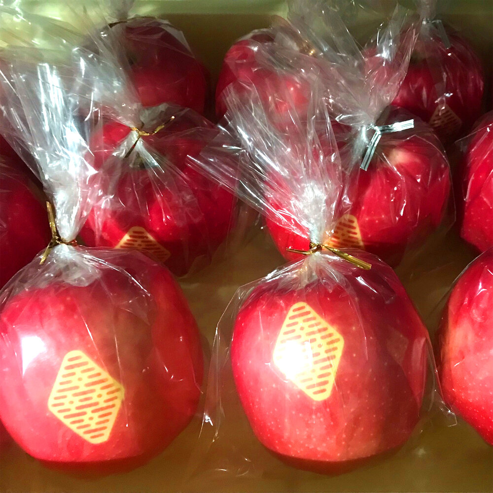 【西こぎん展・売店商品について】