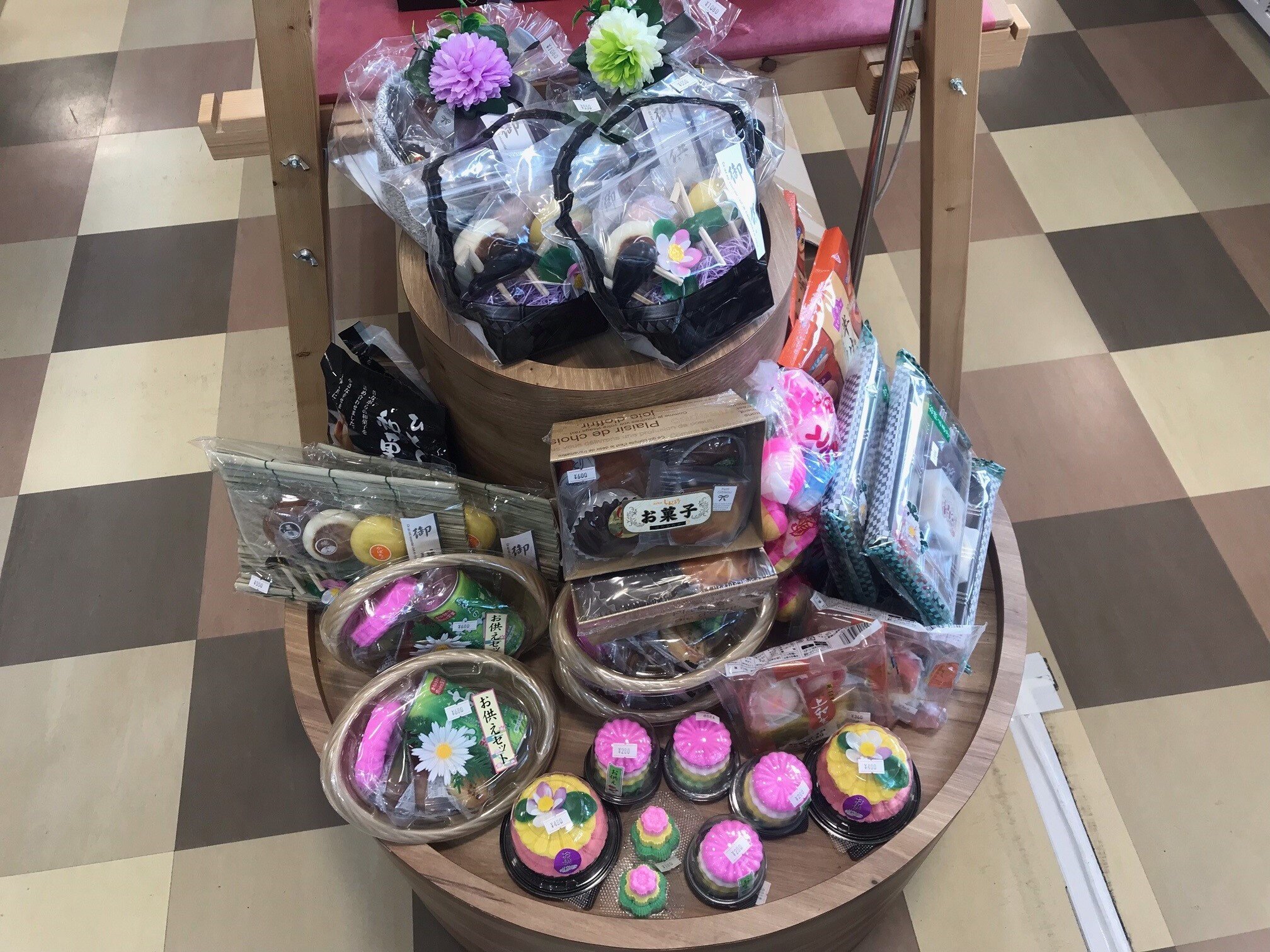 【連休・お盆は西目屋へ】