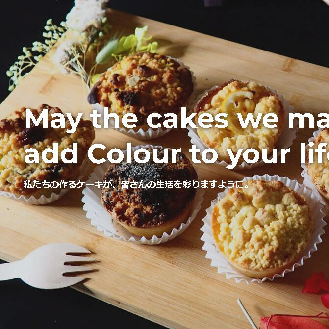 【10月9日・多数出店!】