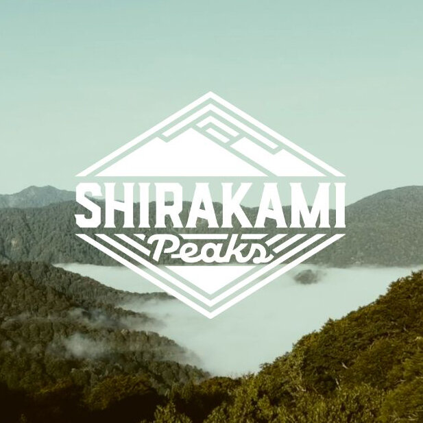 ~白神ピークス フード&クラフトフェスティバル2022~