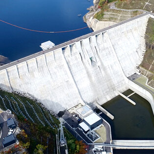 【7月23日(土)・24日(日)の水陸両用バス運行について】