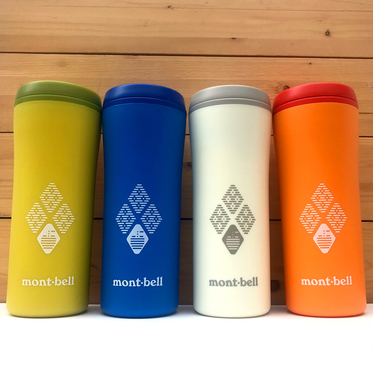 【西こぎんブロックパネルお披露目&新こぎんタンブラーの販売について】