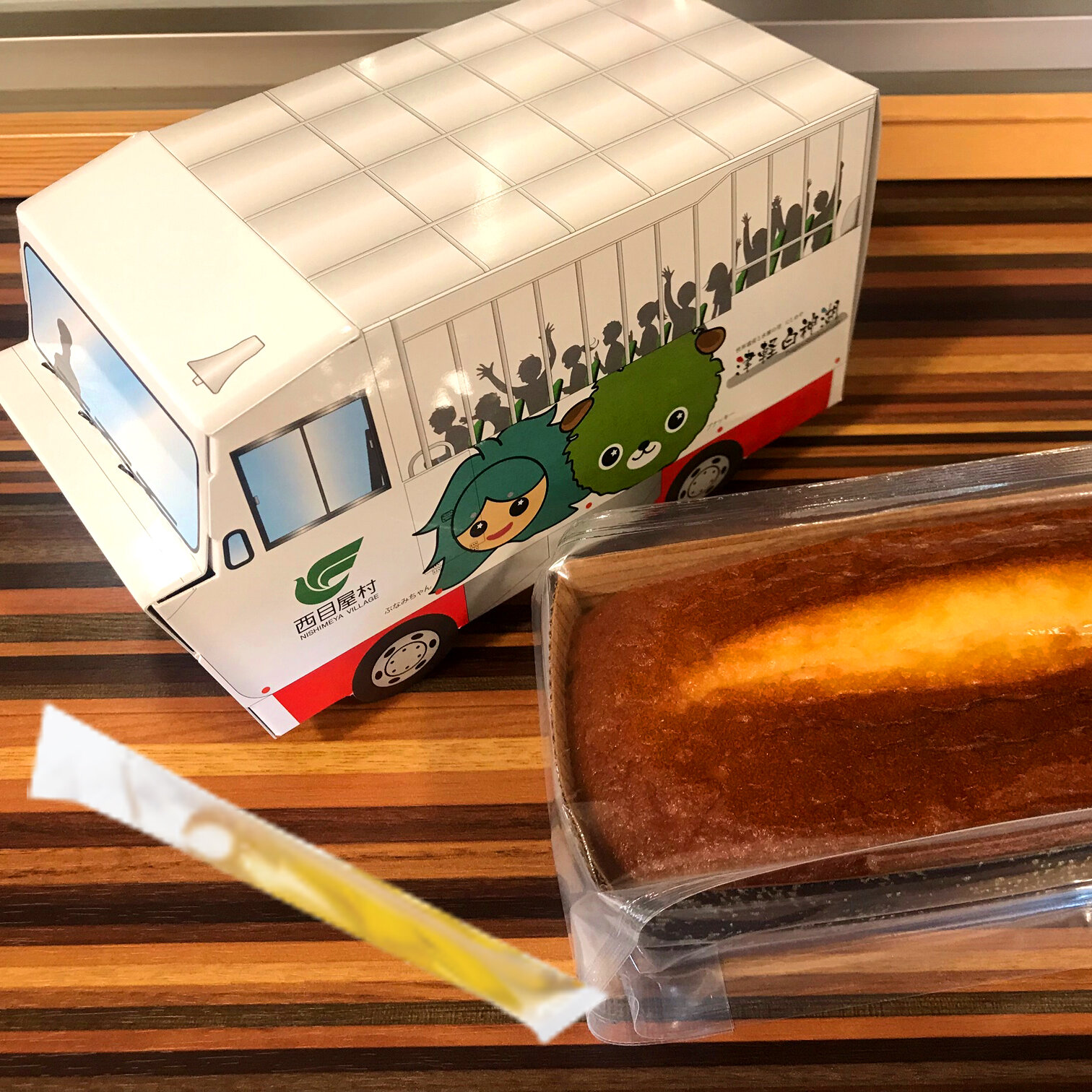 水陸ケーキ3.jpg