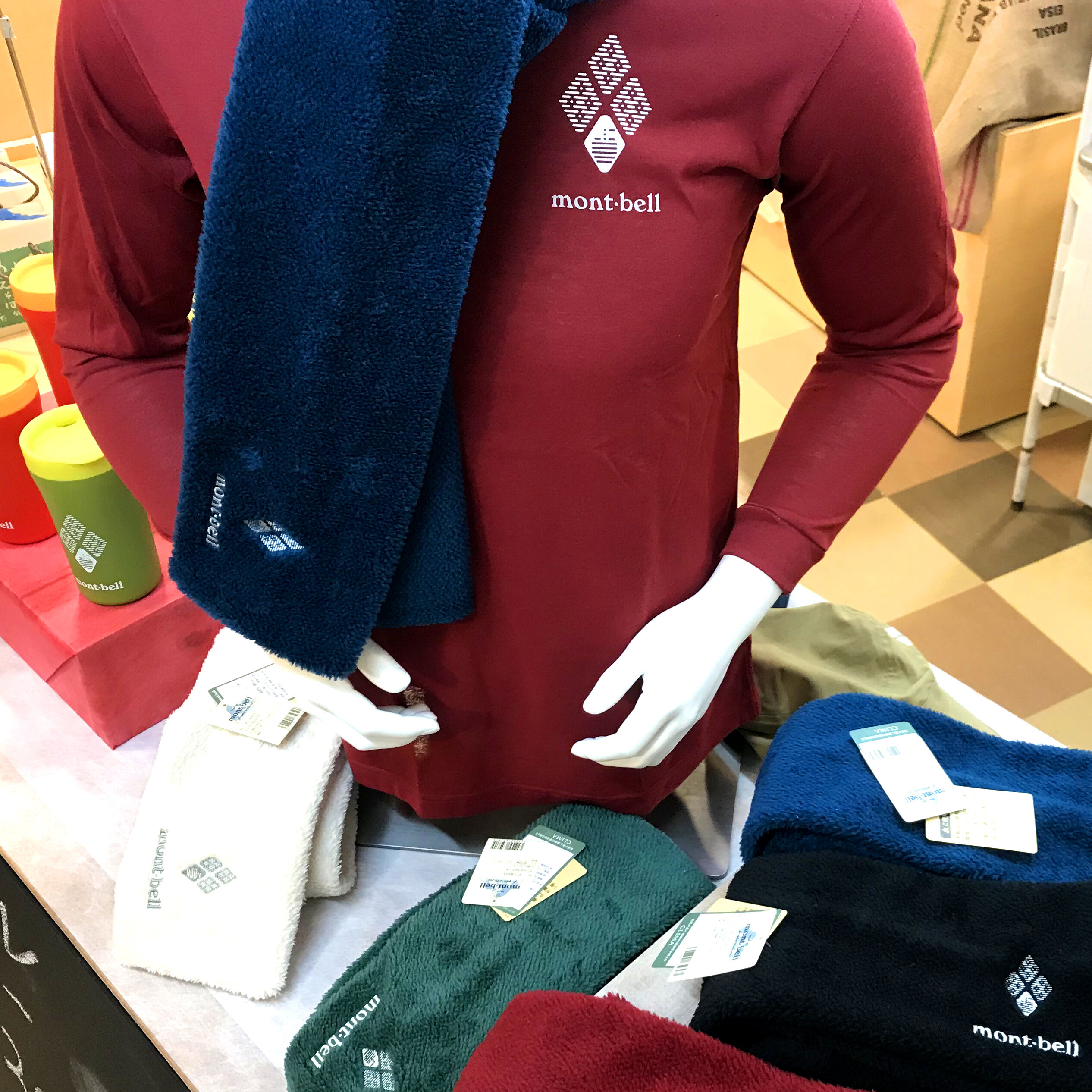 ~ 白神ピークス フード&クラフトフェスティバル2022~