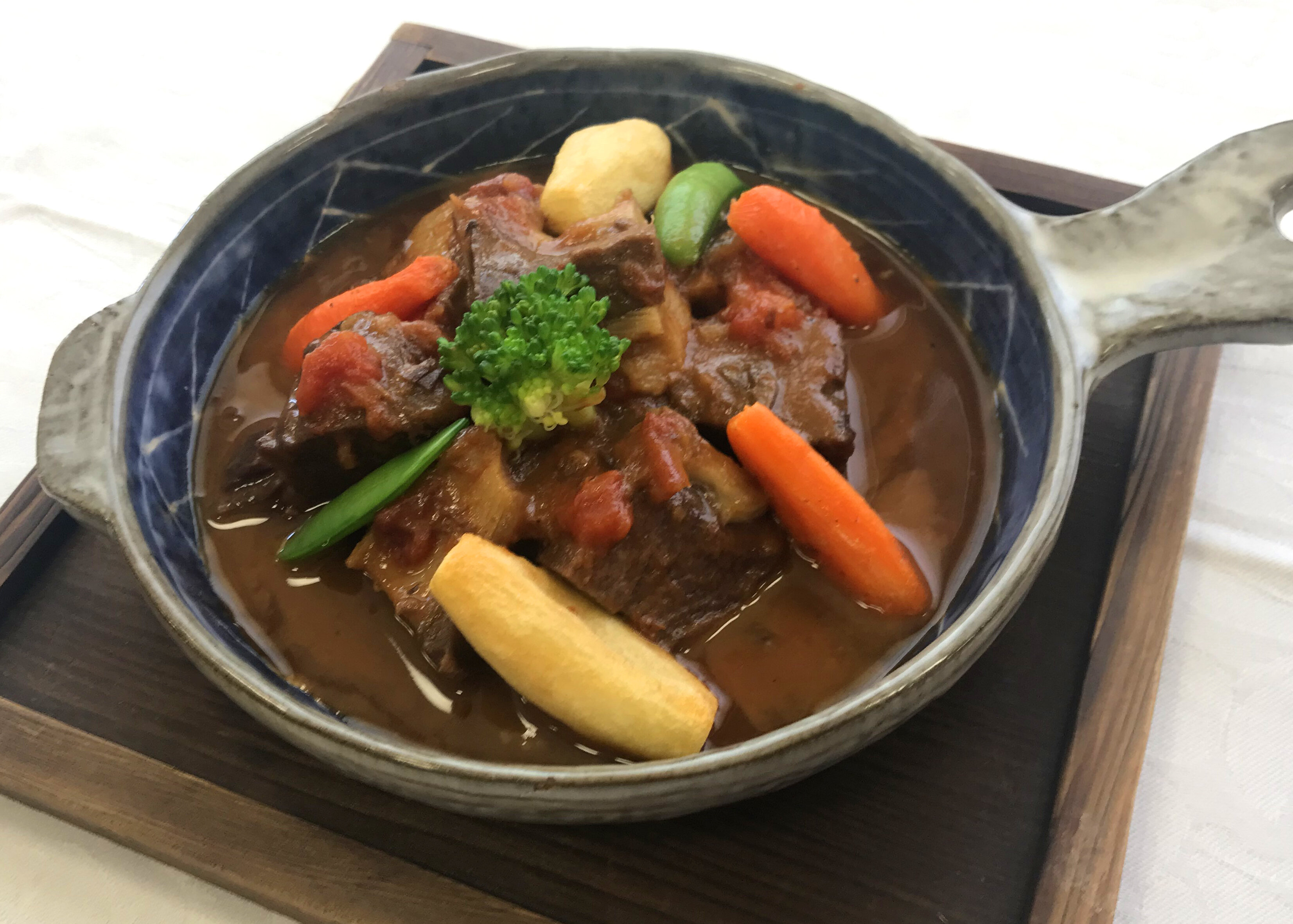 熊シチュー画像.jpg