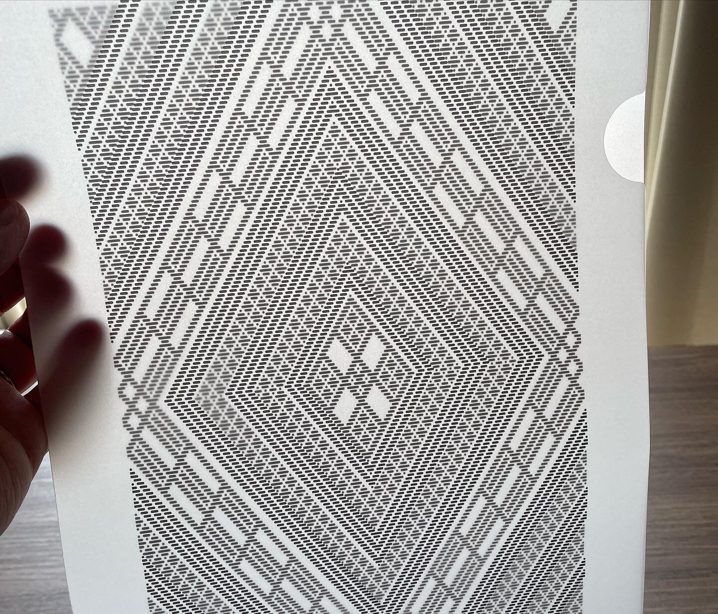 【こぎん展グッズ紹介③】