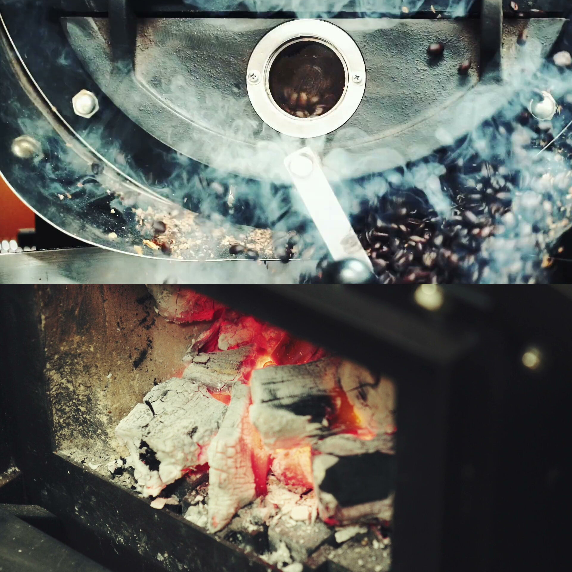 【白神ピークス2024 クラフト体験のお知らせ】