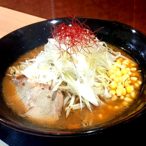【第17回津軽判ラーメンラリー!】