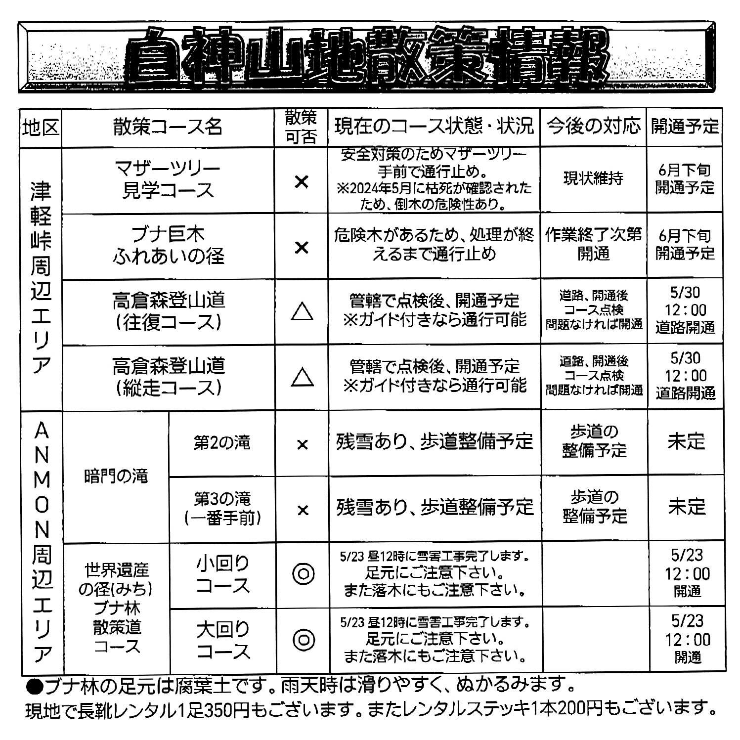 散策情報.jpg