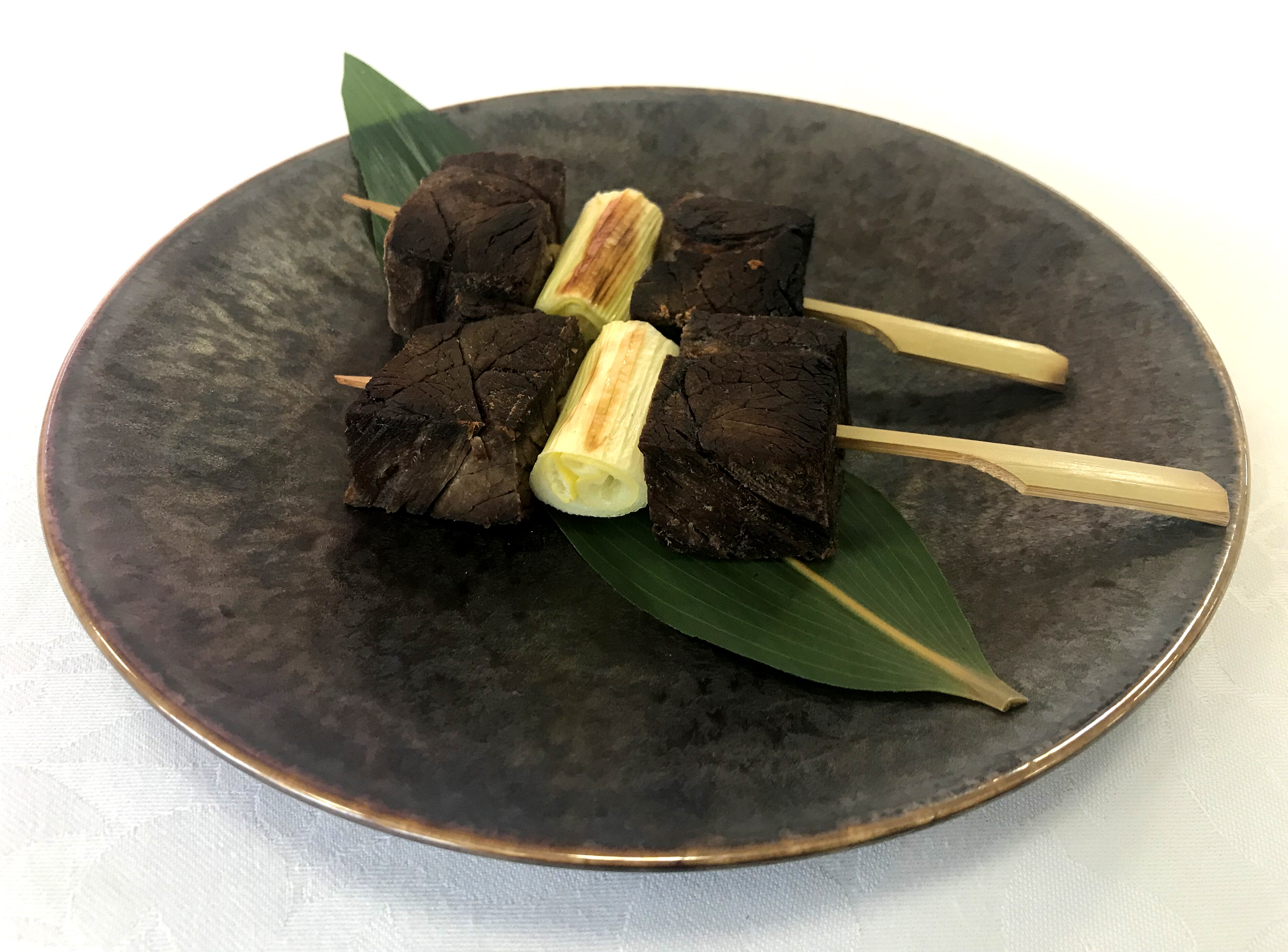 熊串２本画像.jpg