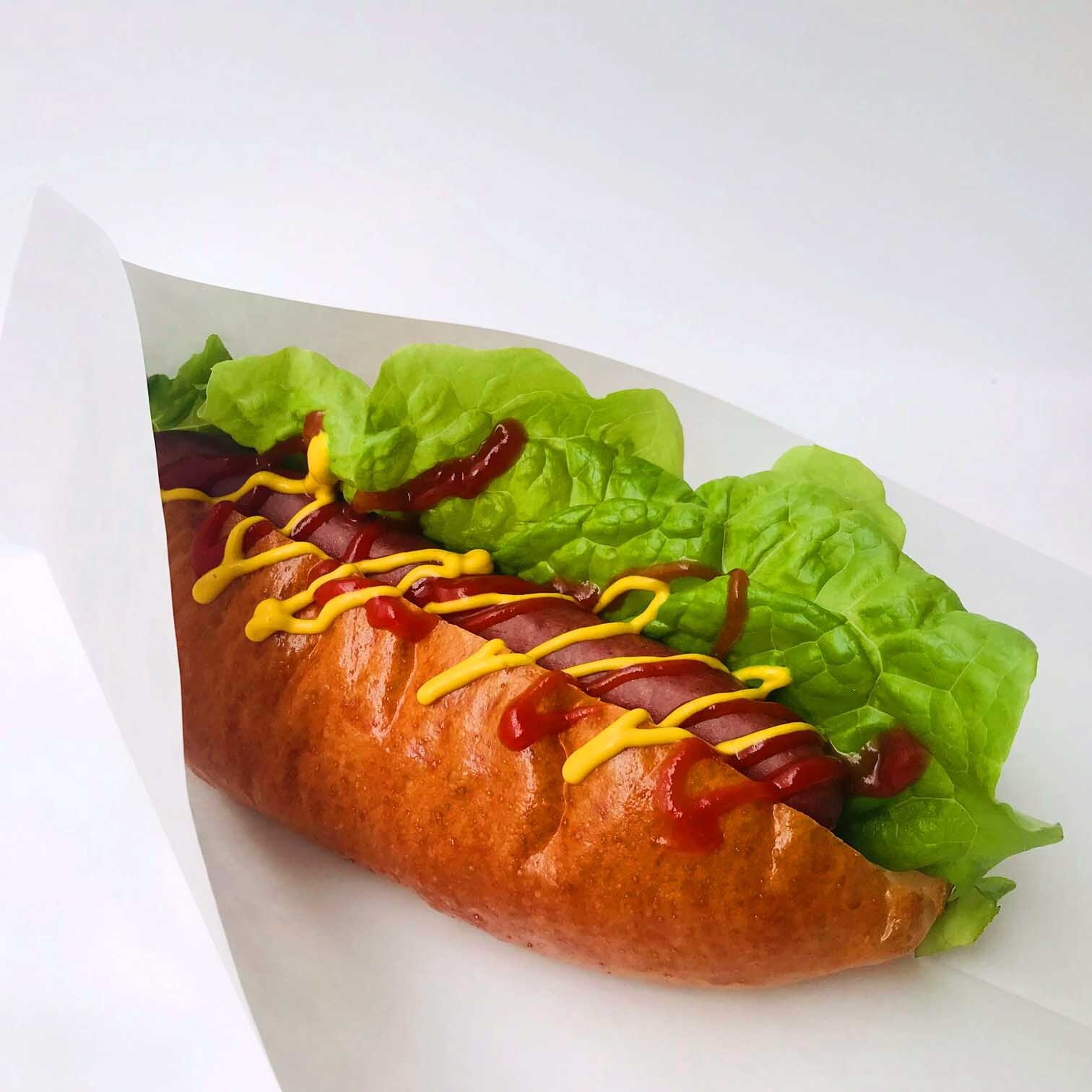 【いよいよGW!】