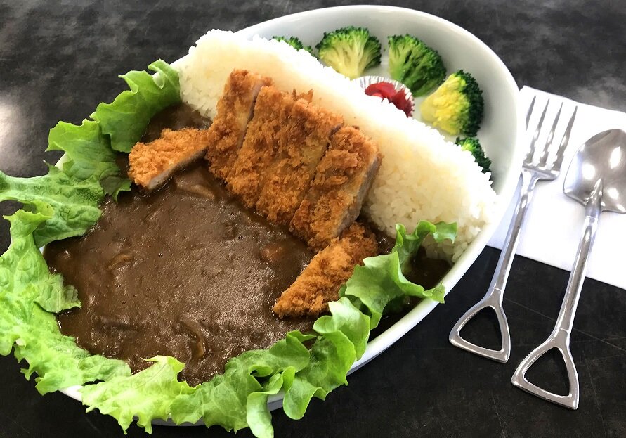 ~ GoToEatキャンペーンあおもり 食事券販売期限と利用期限「再延長」のお知らせ ~