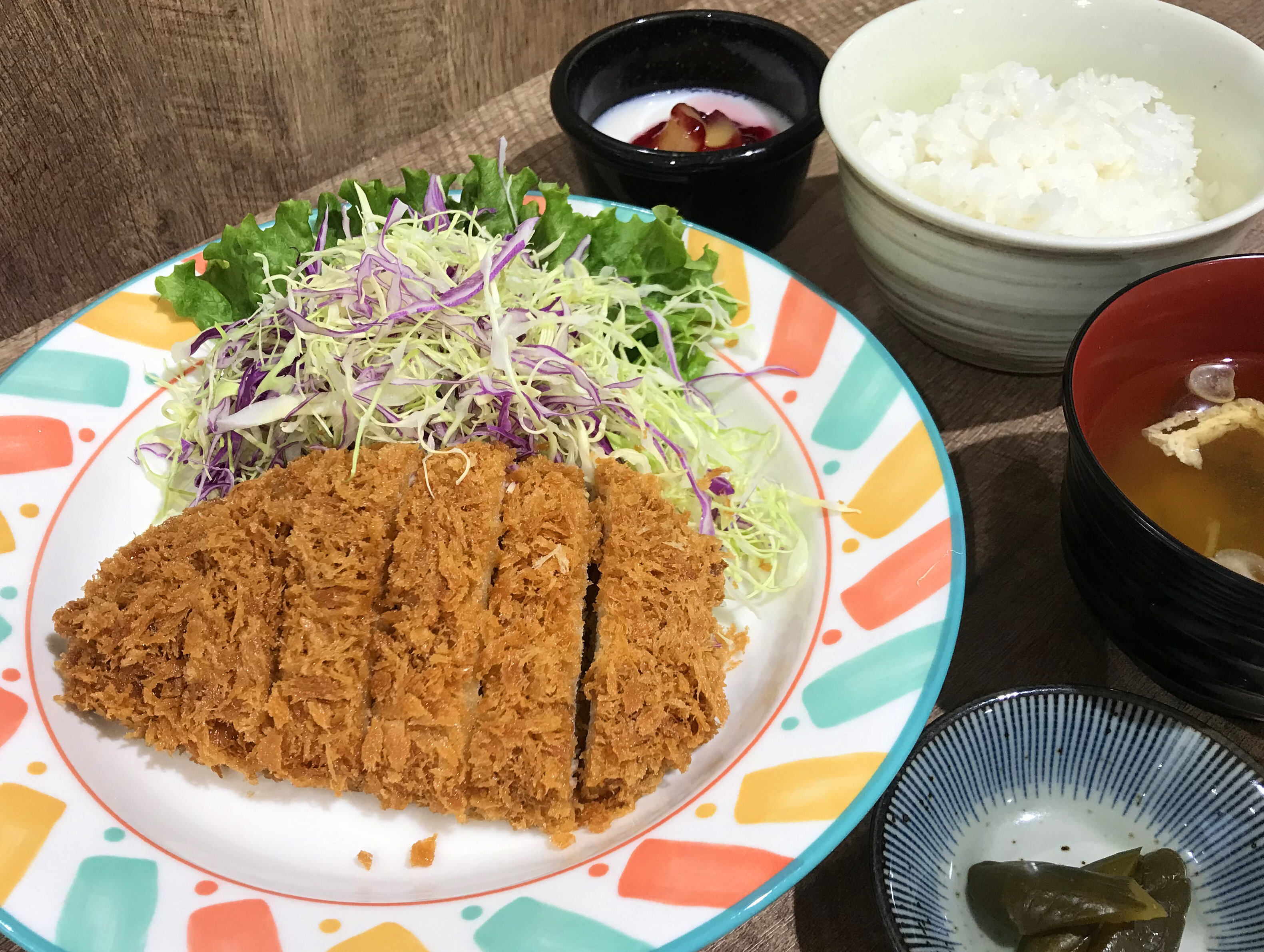 ロースカツ定食.jpg