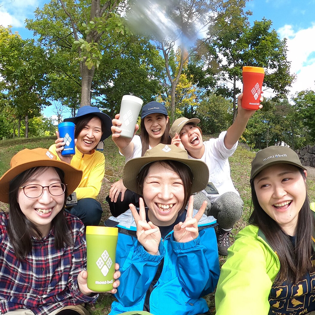 ~ いよいよ9月18日より販売開始! ~