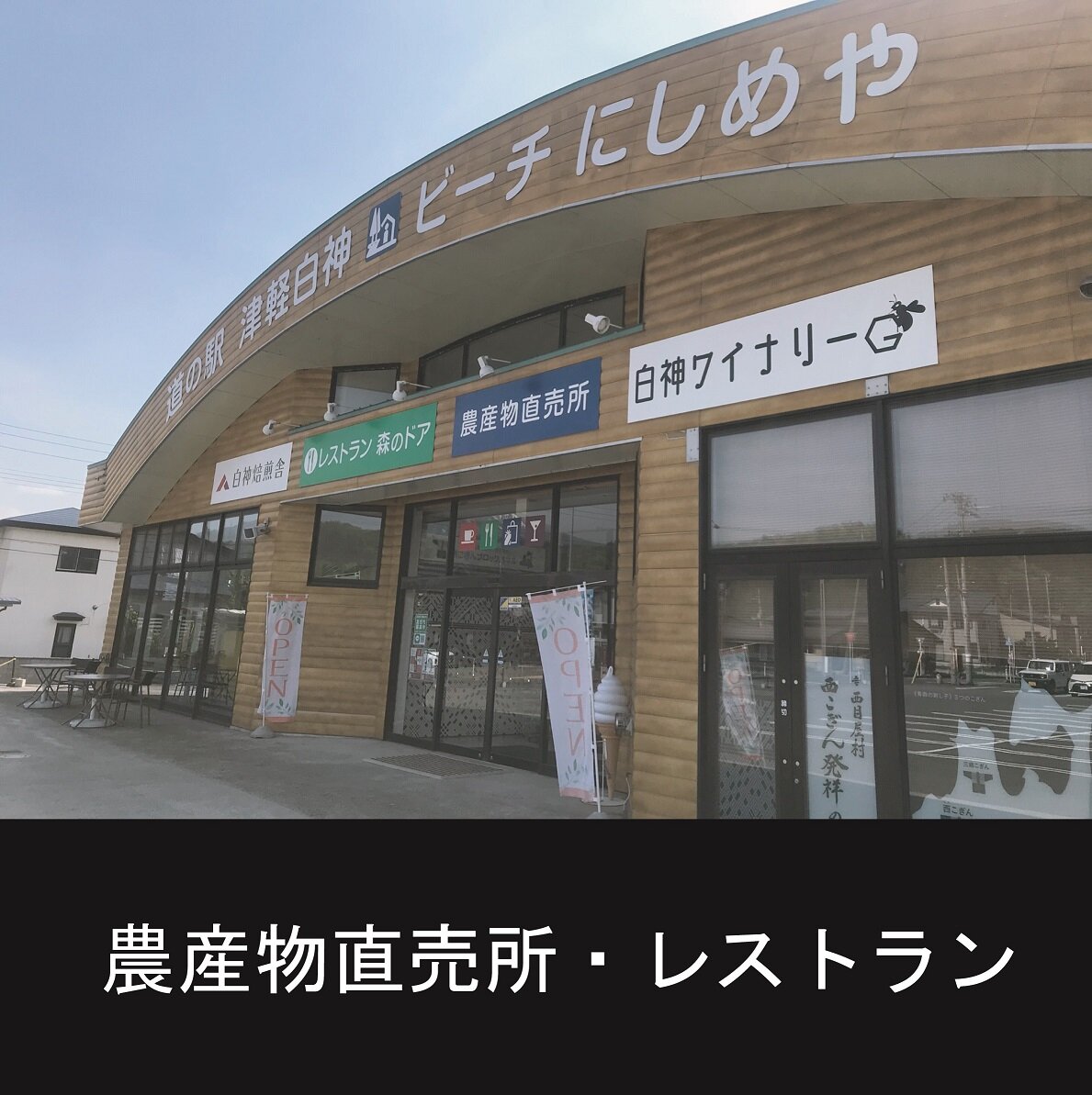 店内.jpg