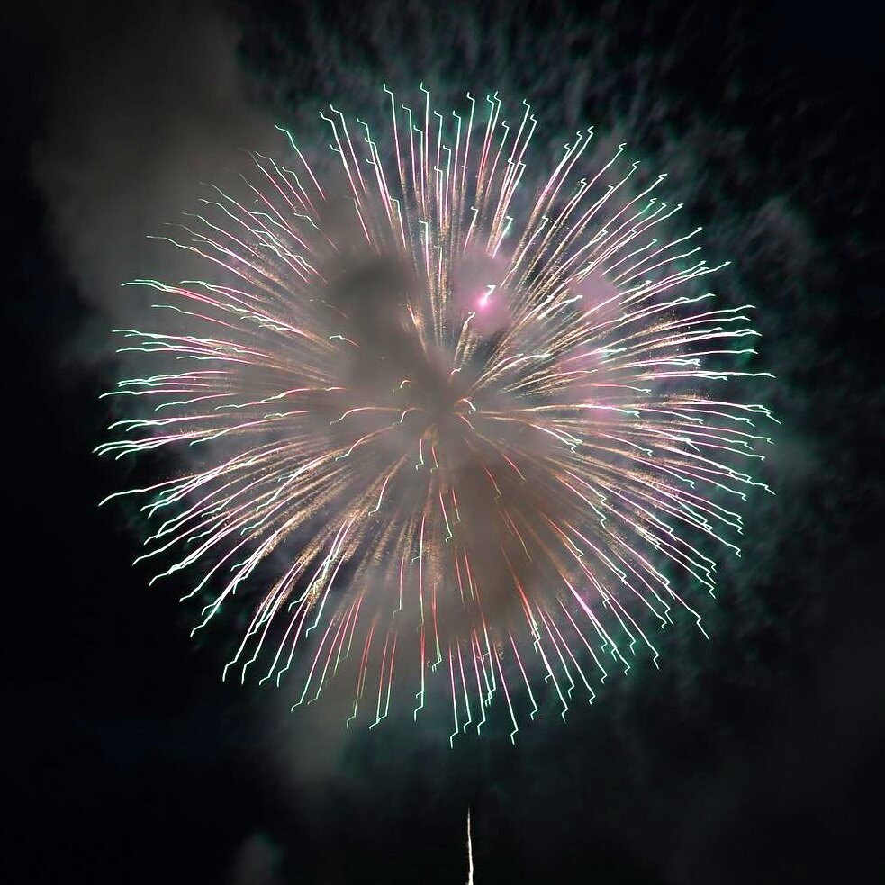 【にしめやランド御礼】