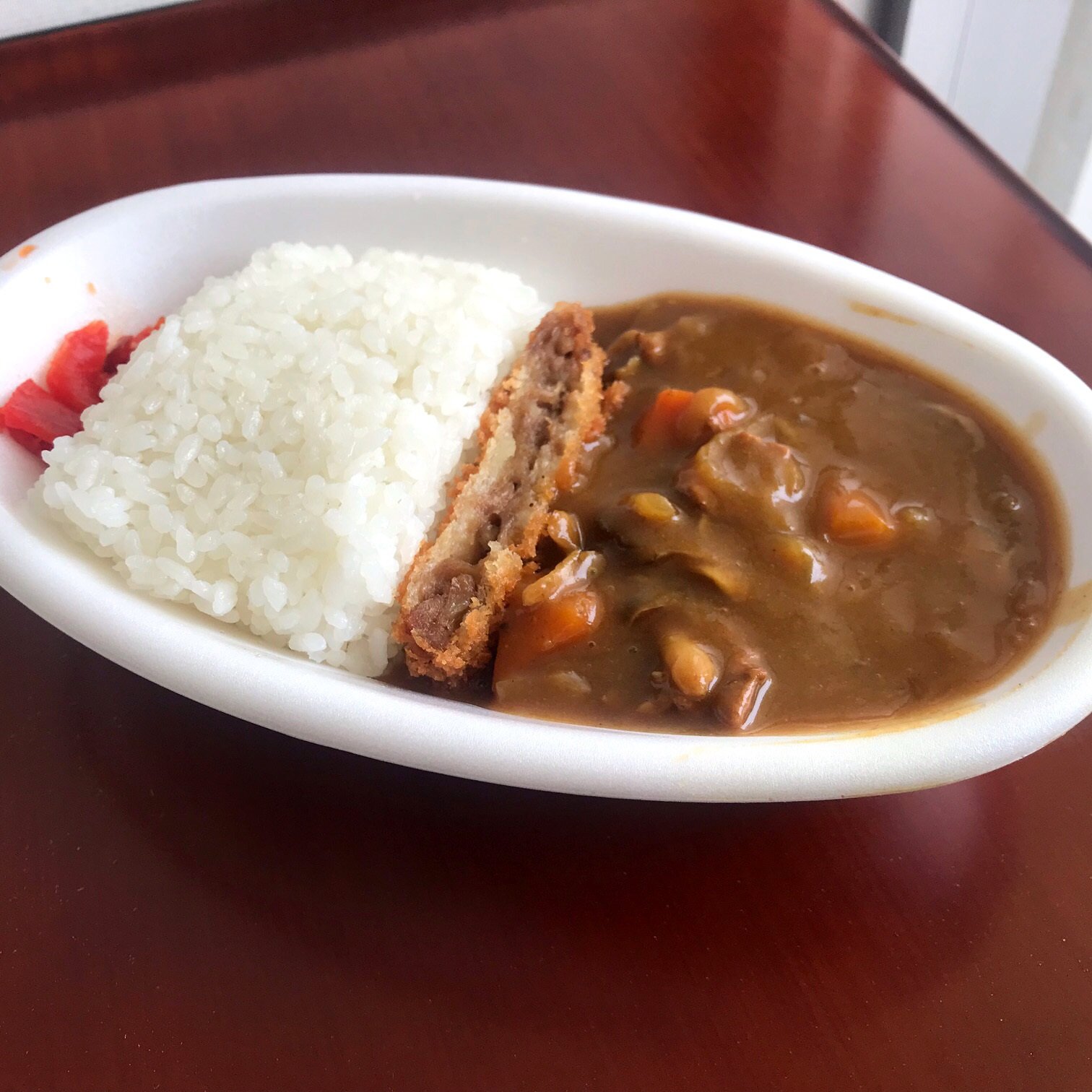 カレー.jpeg