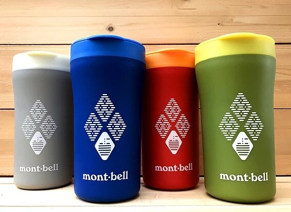 次回のモンベル・こぎん柄タンブラー販売について