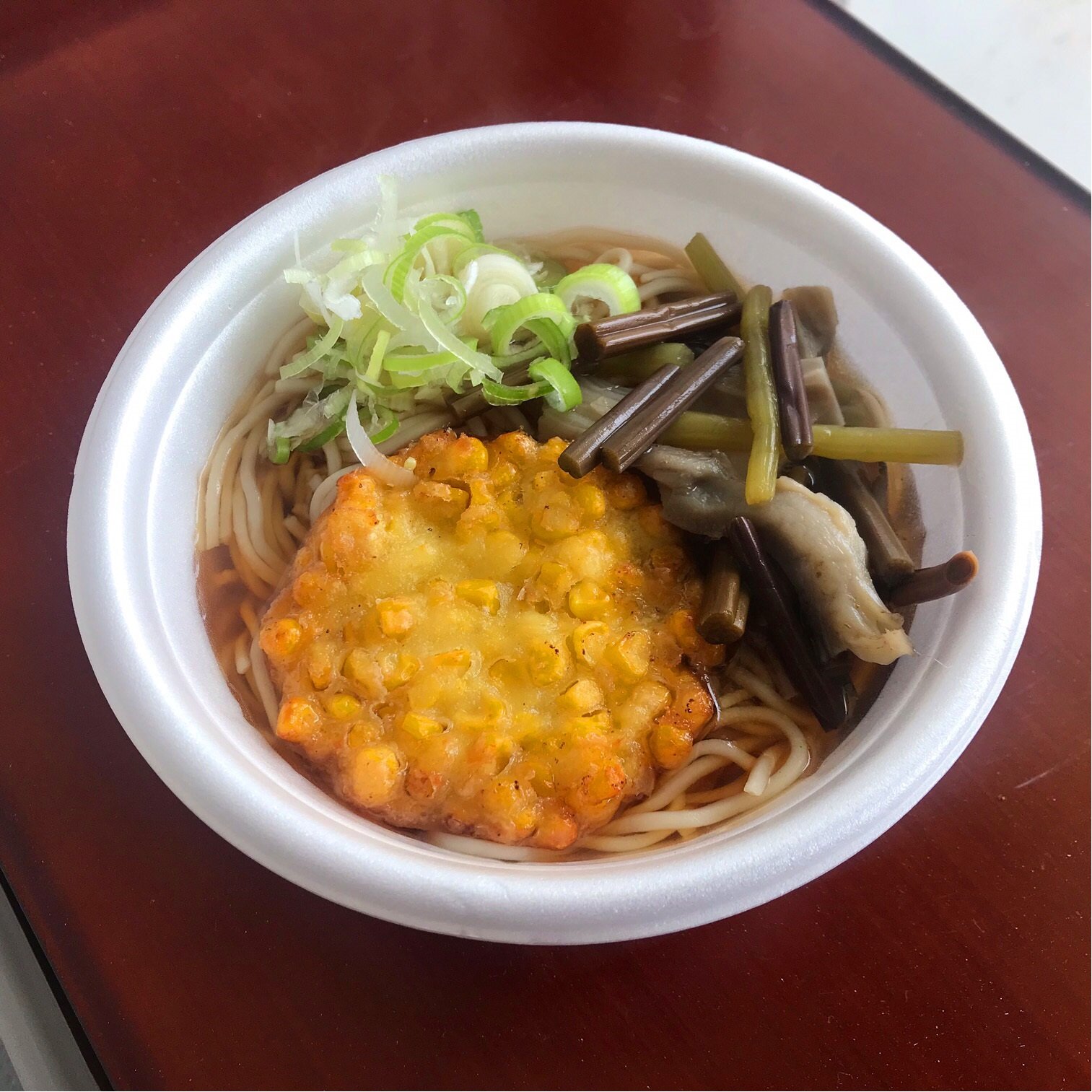 soba.jpg